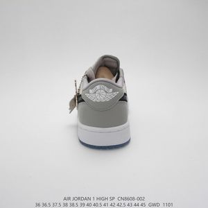 Dear Friend,thank you for your purchase! we will s